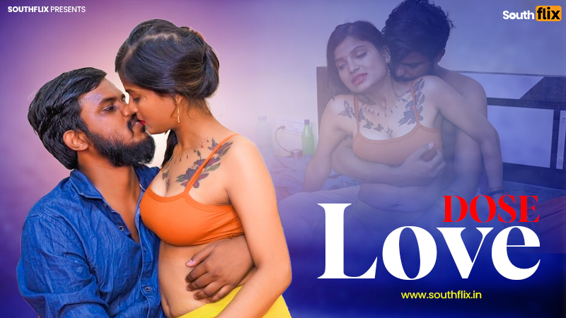 Love Dose