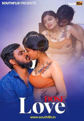 Love Dose